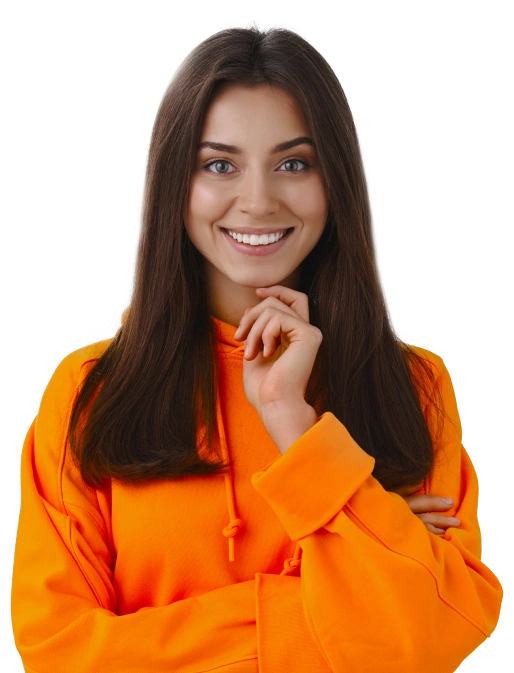 Ростелеком интернет-провайдер в&nbsp;посёлок Евгора (Республика Карелия)